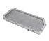 Sump Only - Lower Pan Assembly - LSB102970 - Genuine MG Rover - 1
